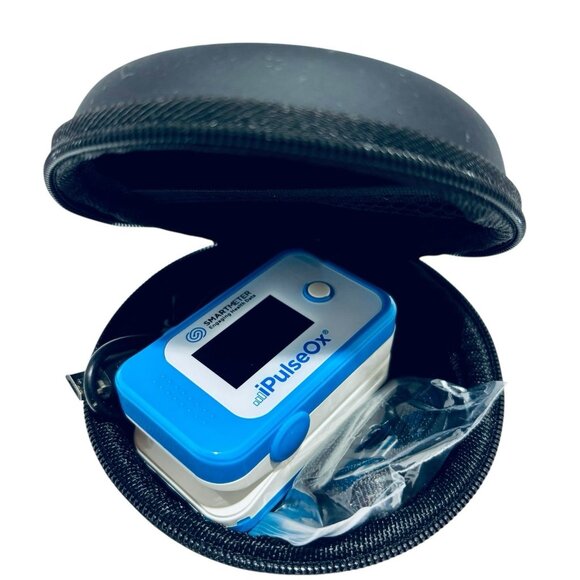 SOLD! - Picture 3 of 8